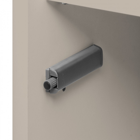 aquaton-1A286901TO4A0-set-nabori-kapuchino-30409-photo-_4_