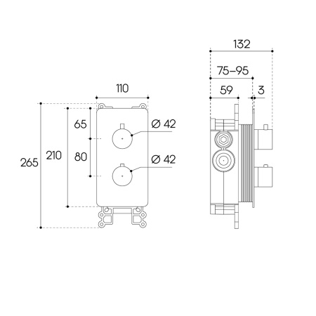 ACE0245_sheme__529fda3e-935c-47d7-9169-b2243384aea2