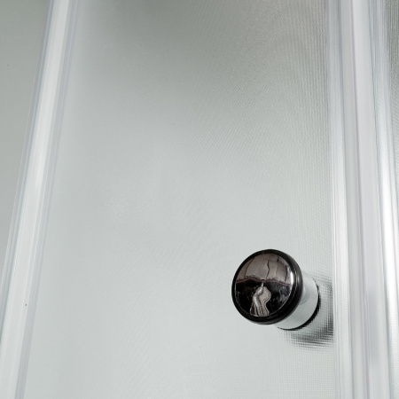 c529c68c-fc96-11ec-afd4-a8a1593fb1ca000848583_original