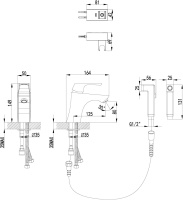 4e2aaec1-91ff-11eb-91b7-0cc47ae7d2a2000826987_original