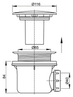 a1eda134-aad8-11e6-93f7-901b0e8b0f53000616813_original