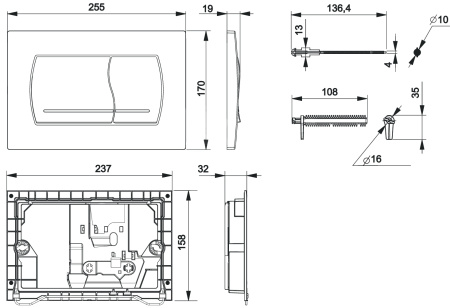 751539f3-8e02-11eb-91b7-0cc47ae7d2a2000728009_original