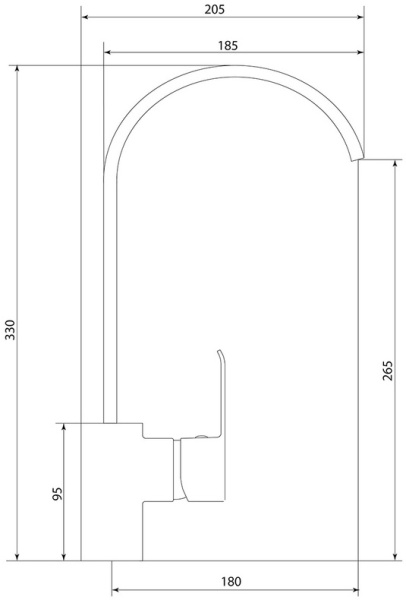 СЛ-ОД-К29_image2