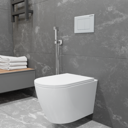 1d339e6d187c109259a9d81eb60800a1.800x600w