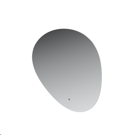 ee48697ec7117b7a9a843265c9ee0b36