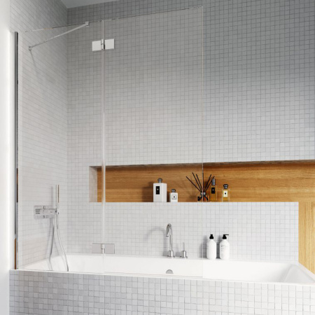 Основнаяbe4a059f-1049-11ed-afd4-a8a1593fb1ca000851138_original