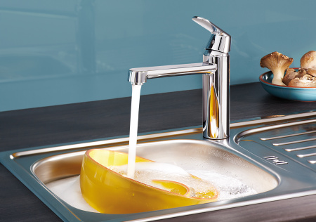 eb7f05ea-12ee-11e5-bd30-5404a662feb4000301571_original