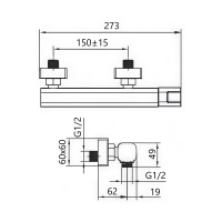 LR35R842_379_2