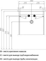 a13fe9e5-a3b6-11e9-91aa-0cc47ae7d2a2000695179_original
