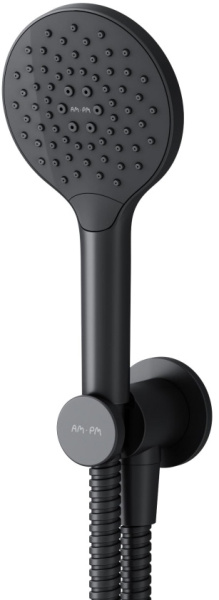 e7e43168-f437-11eb-91b9-0cc47ae7d2a2000787443_original