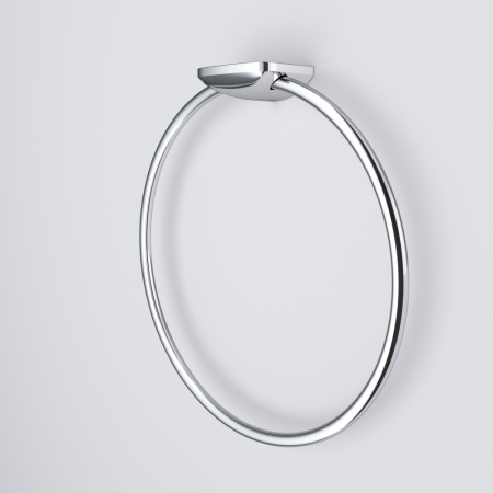 2e12da0c-326c-11eb-91b7-0cc47ae7d2a2000715170_original