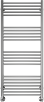 911e6811-fb81-11ec-afd4-a8a1593fb1ca000847451_original