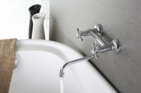 362f853d-91ff-11eb-91b7-0cc47ae7d2a2000749455_original