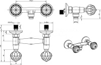 smesitel_2