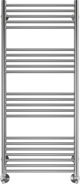 911e6811-fb81-11ec-afd4-a8a1593fb1ca000847451_original