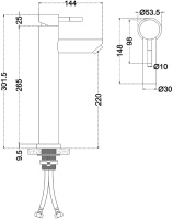 141eb8fa-b19b-11ec-91bb-0cc47ae7d2a2000832330_original