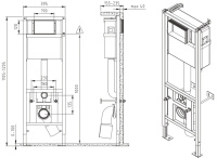chertezh_link_pro_1_page_0001