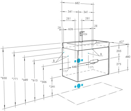 1148ad5a-d356-11eb-91b9-0cc47ae7d2a2000787357_original