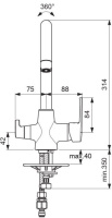 da221b54-958a-11ec-91ba-0cc47ae7d2a2000824731_original