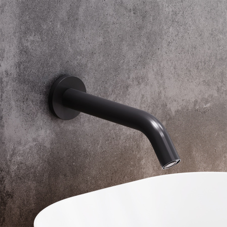 76ac8a45914755041093c6270b59804a