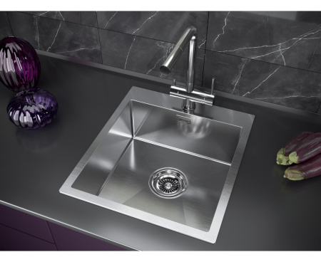 c37b2f4f7f93c63ad0c0f943a1ef74b0