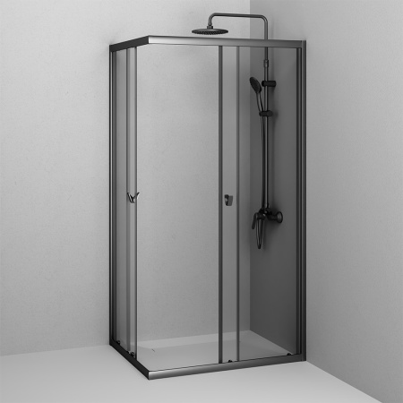 da94e60ea487a596802547ec73497d0c