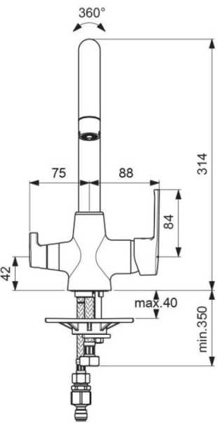 da221b54-958a-11ec-91ba-0cc47ae7d2a2000824731_original