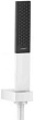 Душевой гарнитур Hansgrohe Rainfinity 100 1jet 26857700