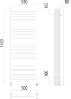 a45f5e35-0bfe-11ed-afd4-a8a1593fb1ca000850280_original