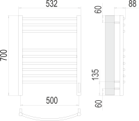 fed01f37-1e4b-11ed-afd4-a8a1593fb1ca000853278_original