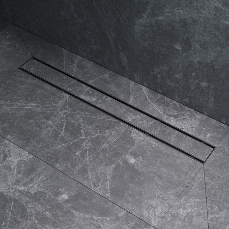 W02SC-U11-070-04BM_17_10