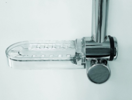 8a359b80-be0e-11eb-91b9-0cc47ae7d2a2000751293_original