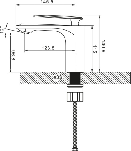 476373bc-85b1-11eb-91b7-0cc47ae7d2a2000726285_original