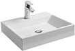 Раковина Ravak Natural 50 XJO01250000