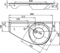 cbb57833-de32-11e4-829a-e82aea093a52000704296_original