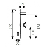 3eda2e72-c530-11eb-91b9-0cc47ae7d2a2000804612_original