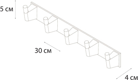 118_FX-98005-5_tdnv_c1