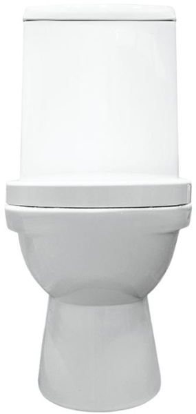 851c7cb1_c3dc_11ed_aa6d_6805ca17b968_59a70981_c88d_11ed_aa6d_6805ca17b968.resize1