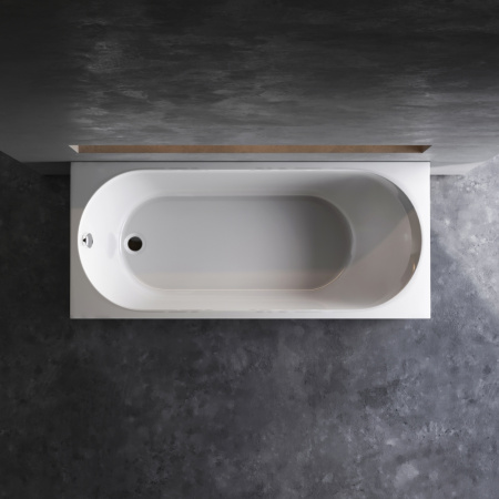 W94A-160-070W-A1_33_1