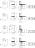 ddb4a257-a10c-11eb-91b9-0cc47ae7d2a2000743134_original