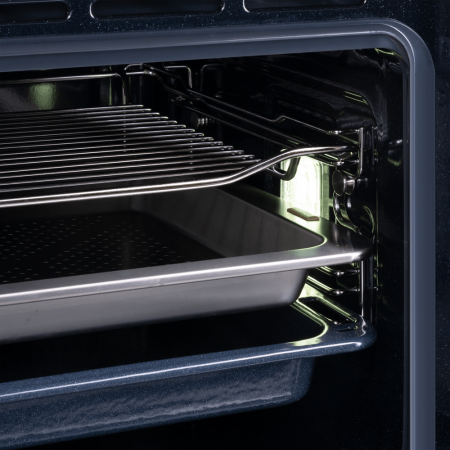 Maunfeld-MCMO5016STGB_06_-95