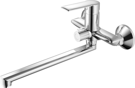 b941742e-b3dd-11eb-91b9-0cc47ae7d2a2000796376_original