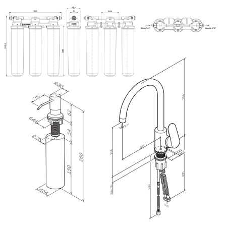 137cb559866d1c3c7d4d8aca389d05f7