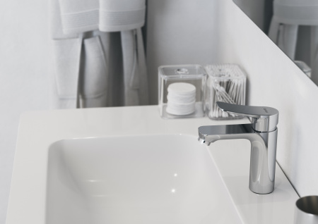 a4f17975-d189-11ea-91b7-0cc47ae7d2a2000707747_original