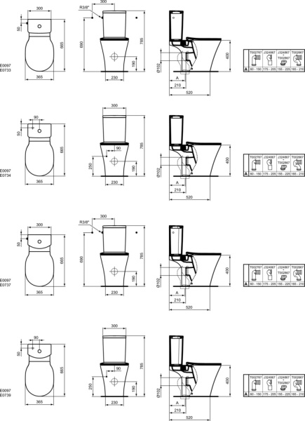 ddb4a257-a10c-11eb-91b9-0cc47ae7d2a2000743134_original