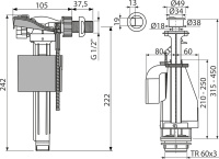 ALCAPLAST__HROM_P000059080_6