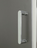 3285329d-8623-11eb-91b7-0cc47ae7d2a2000735173_original