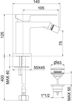 121_PE840102794_smg_c3