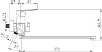 44ec451c-c530-11eb-91b9-0cc47ae7d2a2000803998_original