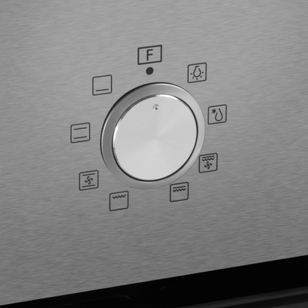 Maunfeld-MEOC708PS_07_-95